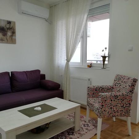 Apartman Bajka ואליג'בו מראה חיצוני תמונה